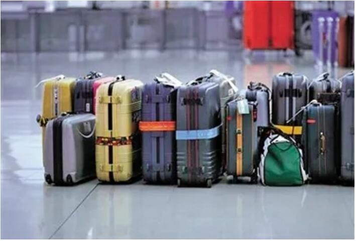 泉州到泽库县行李托运